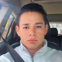 Anderson Tipan