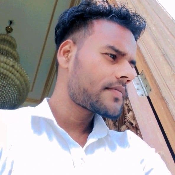 Yusuf Ali