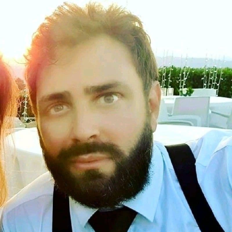 Saverio Cavallo