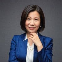 Jenny Wang