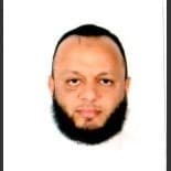 Sameer Bashir