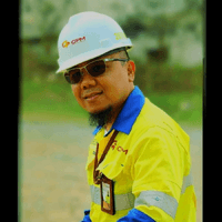 Rio Utomo
