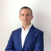 Jorge Vieira