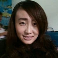 Yan Chao