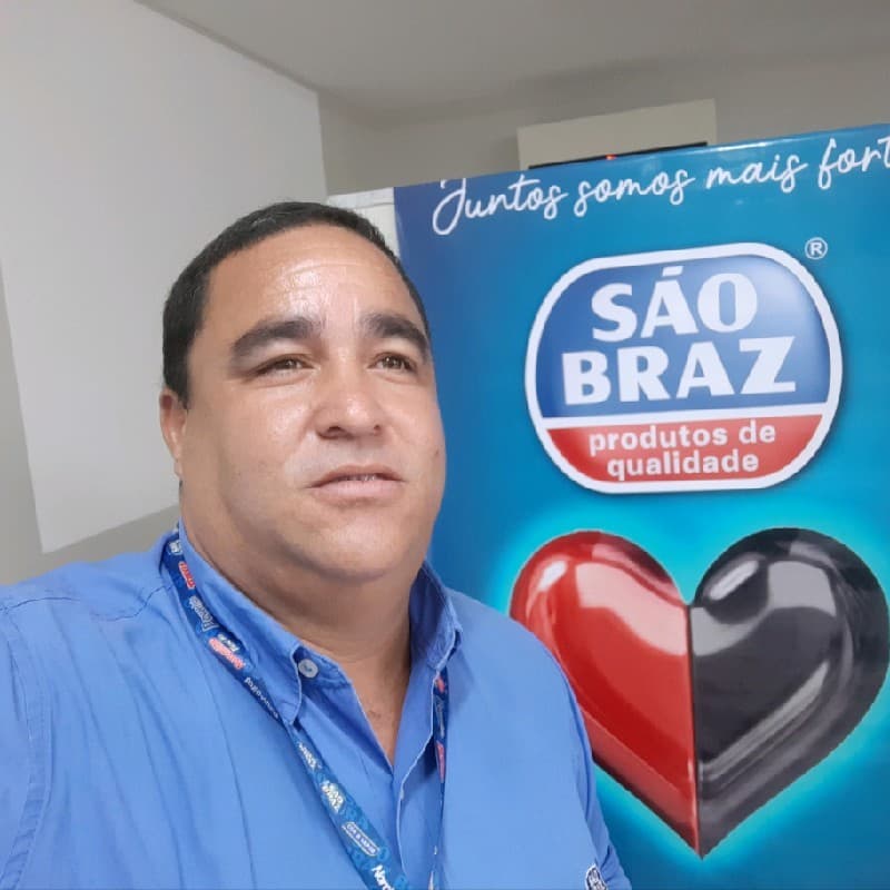 Wellington Filho