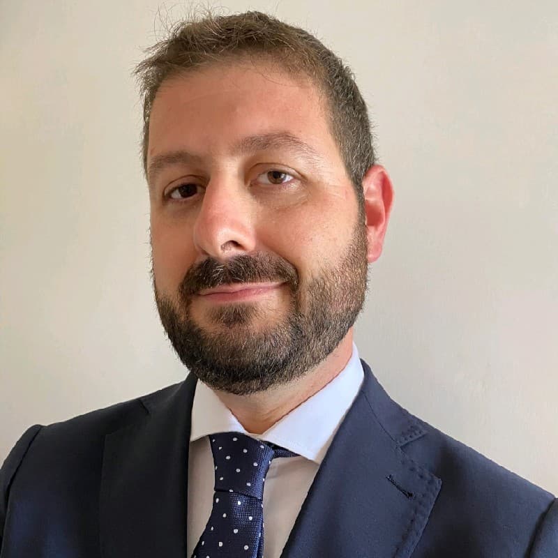 Niccolo Bandinelli