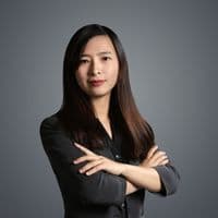 Yaling Xu