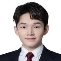 Eric Tse
