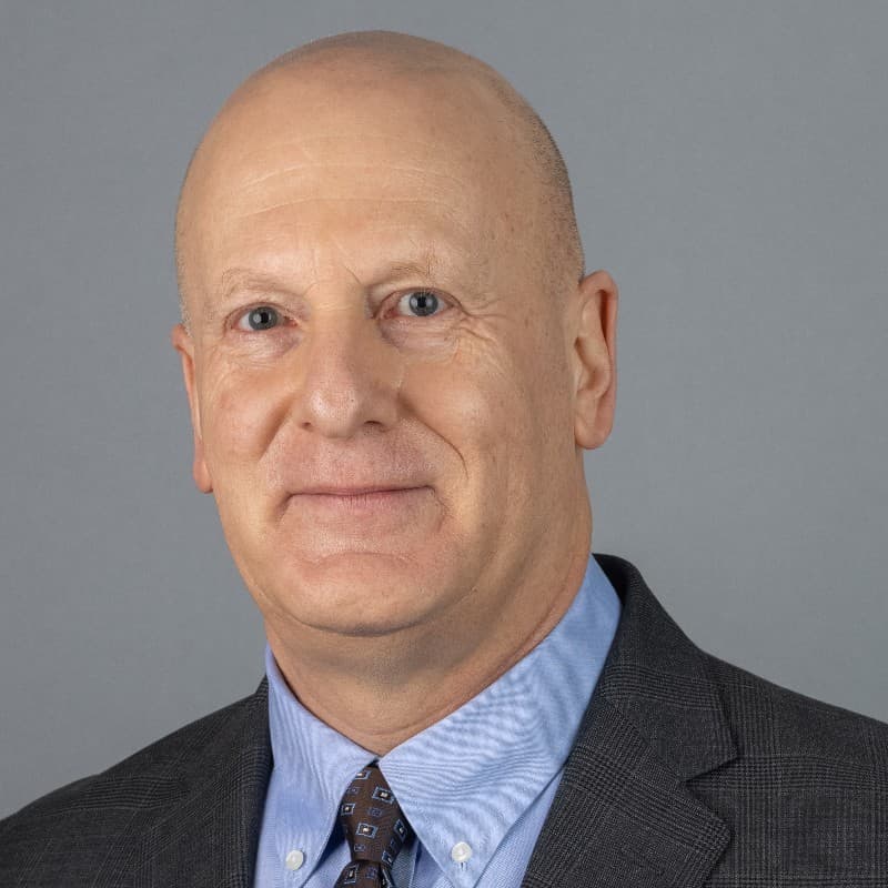 Eric Lang