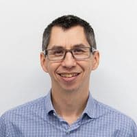 Rob Bingon