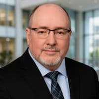 Richard Straube