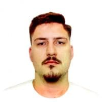 Person Avatar