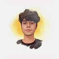 Rohit Ranva