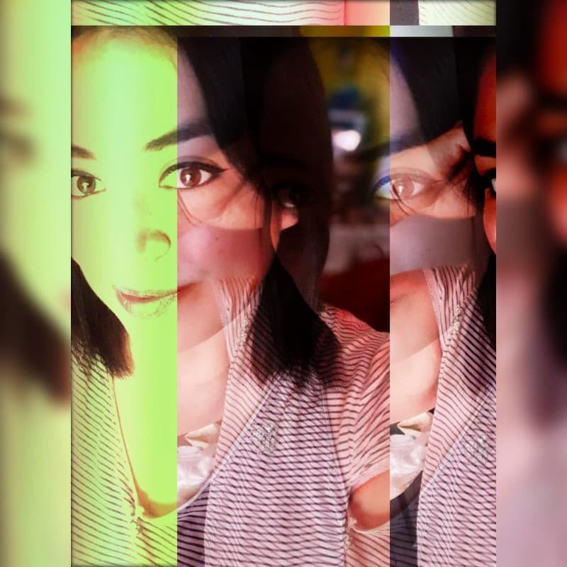 Person Avatar
