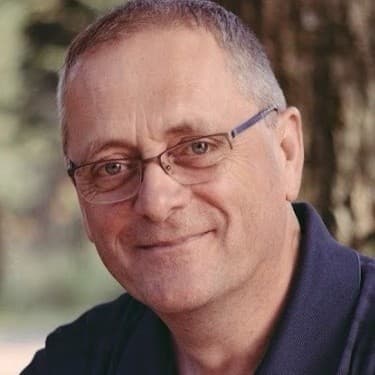 Kurt Jensen