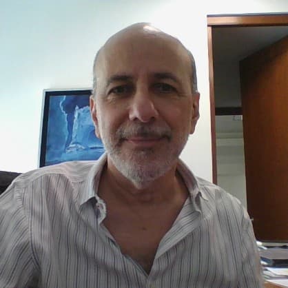 Person Avatar