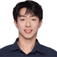 Trevor Ng