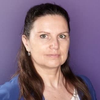 Dana Abarca
