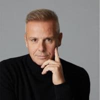 Person Avatar