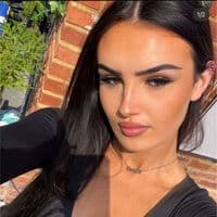 Millie New