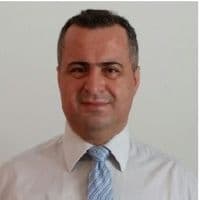 Wajdi Dehaibi