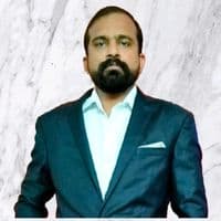 Akshhay Thoke
