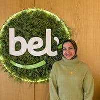 Rawan Khamis