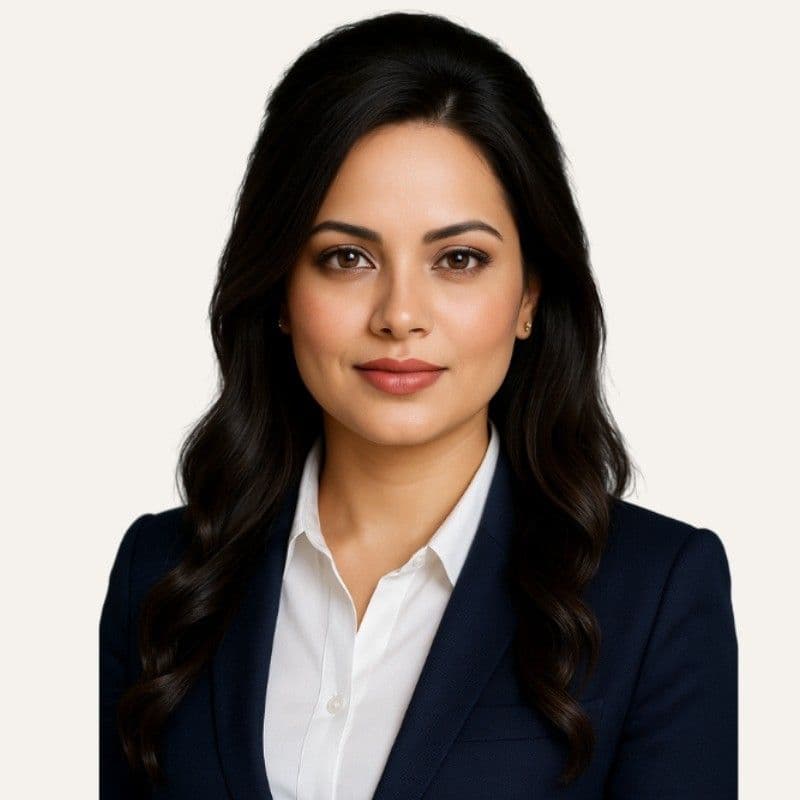 Lata K