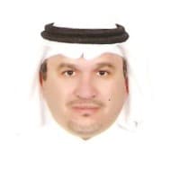 Person Avatar