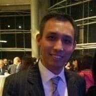 Wong Johnson
