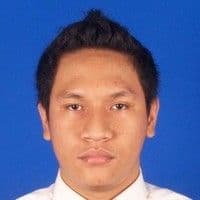 Firman Hardiyat