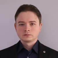 Evgeny Burak