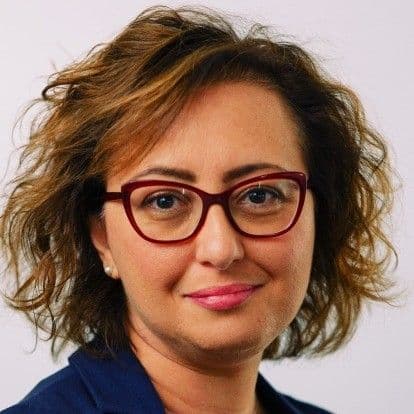 Chiara Tamarindi
