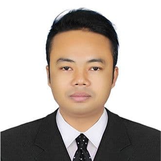 Person Avatar