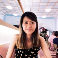 Person Avatar