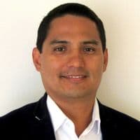 Miguel Castellanos