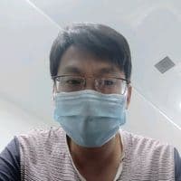 Person Avatar