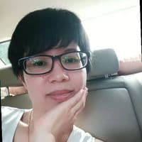 Canny Qiu