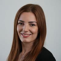 Lucia Kramarova