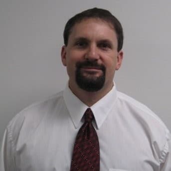 Robert Bernier