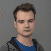 Adam Wolkowycki