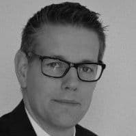 Martijn Hegeman