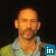 Person Avatar