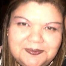 Ruth Sifuentes