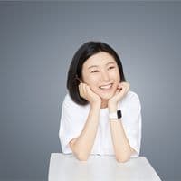Iris Wu