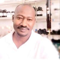 Alnazeer Zuo