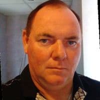 Darryl Heffernan
