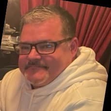Eric Gruber