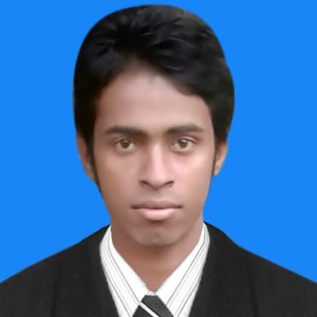 Reaz Uddin