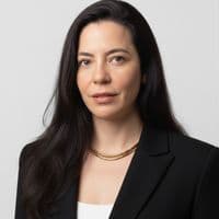 Monica Damico